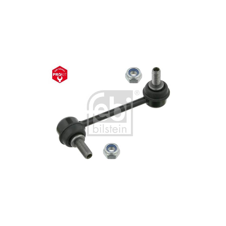 Febi Bilstein 24944 Anti Roll Bar Link for Honda Accord