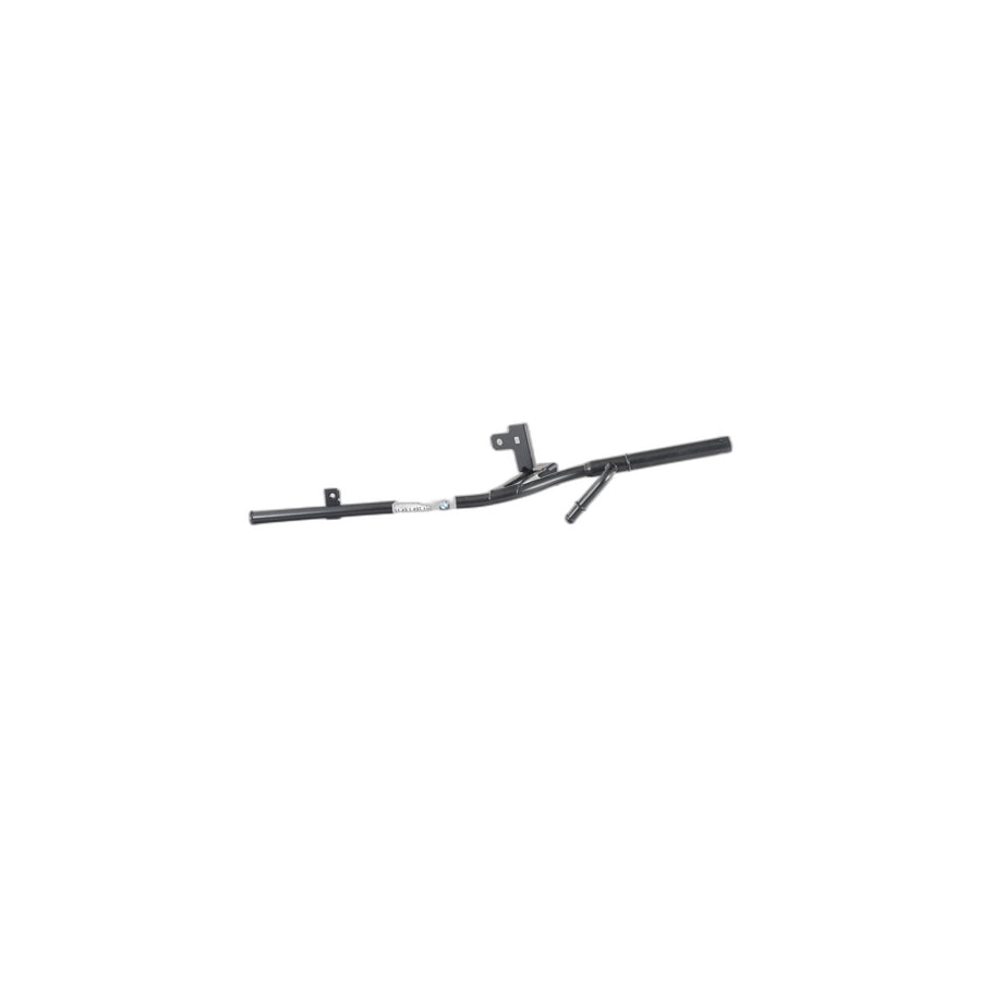 Genuine BMW 11431437140 E36 Guide Tube (Inc. Z3 2.8, Z3 2.0 & Z3 2.5) | ML Performance US Car Parts