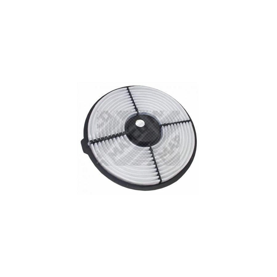 Mapco 60467 Air Filter