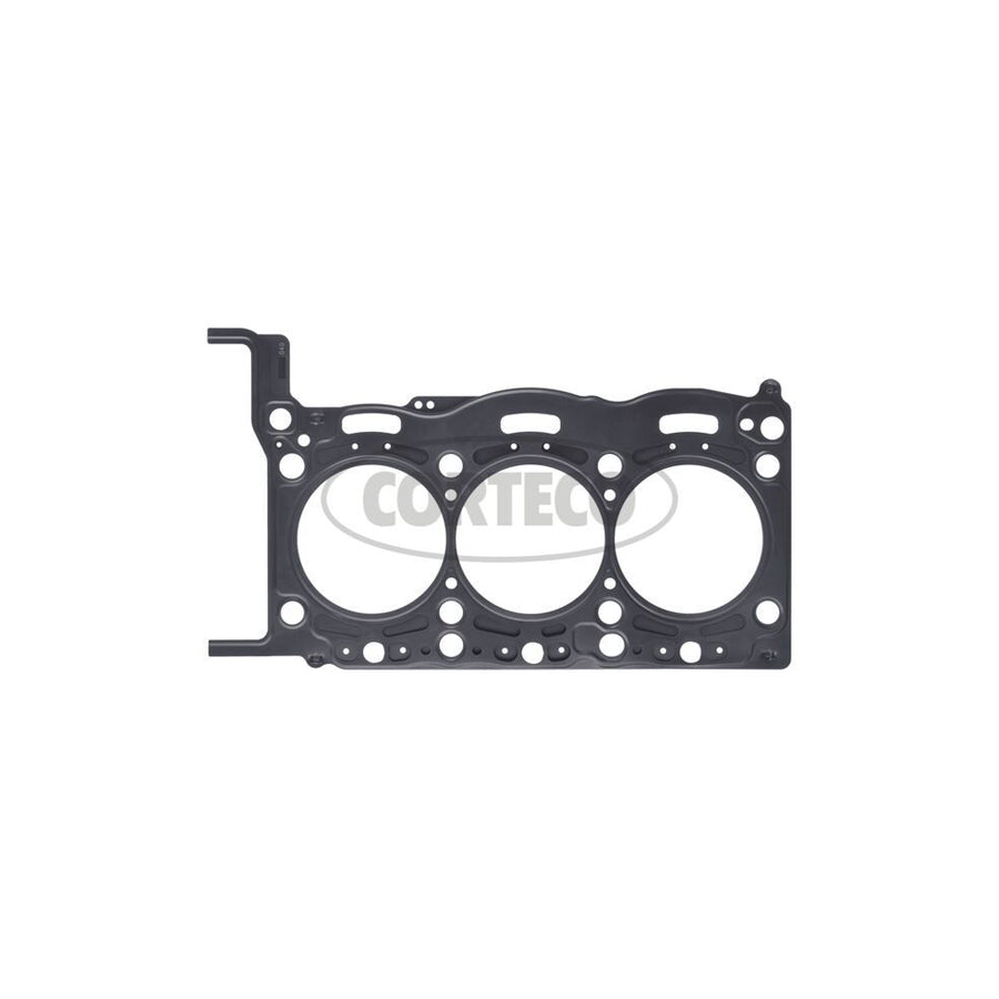 Corteco 83403322 Gasket, Cylinder Head
