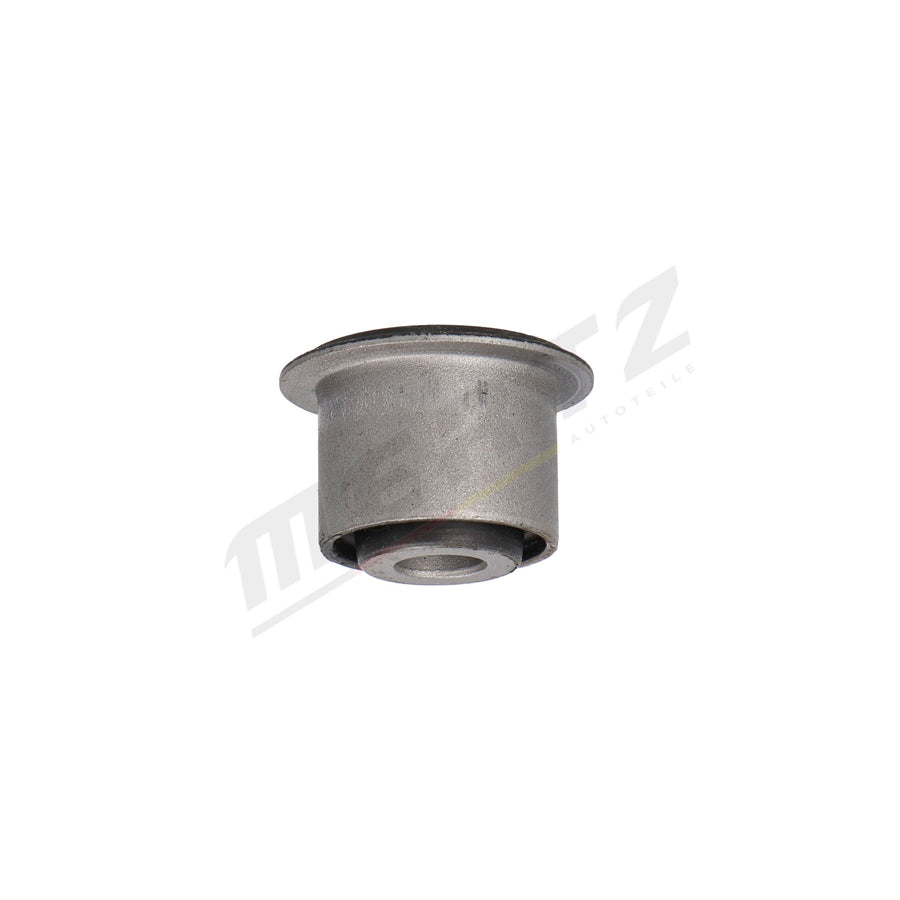 Mertz MS4007 Control Arm / Trailing Arm Bush