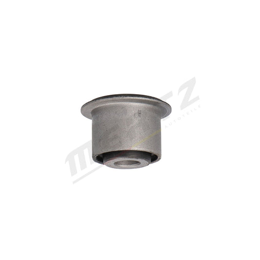 Mertz MS4007 Control Arm / Trailing Arm Bush