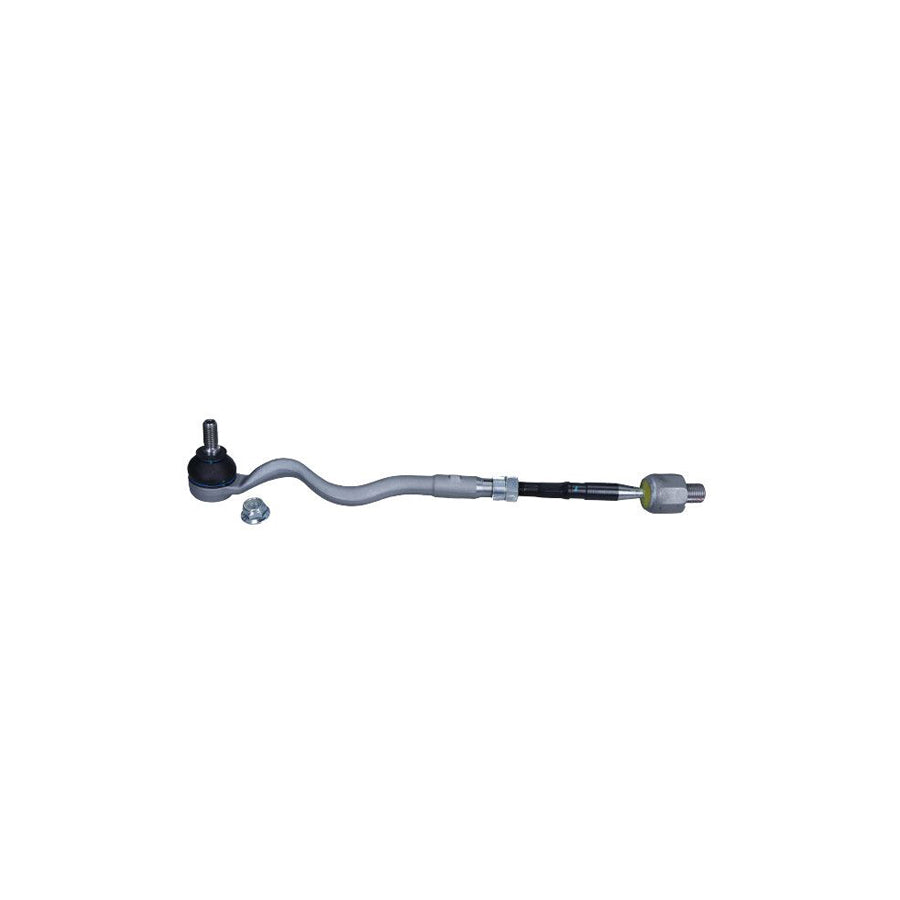 Quaro QS9837/Hq Rod Assembly