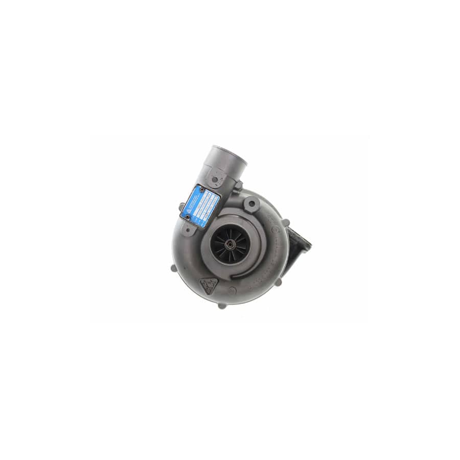 Alanko 11900237 Turbocharger