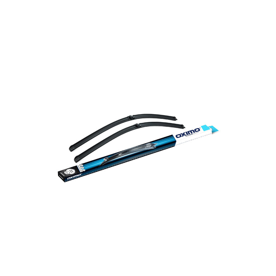 Oximo WA4004001 Wiper Blade