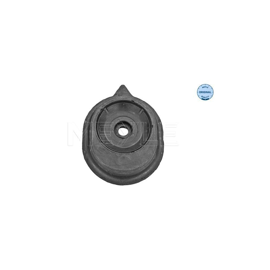 Meyle 714 641 0013 Top Strut Mount
