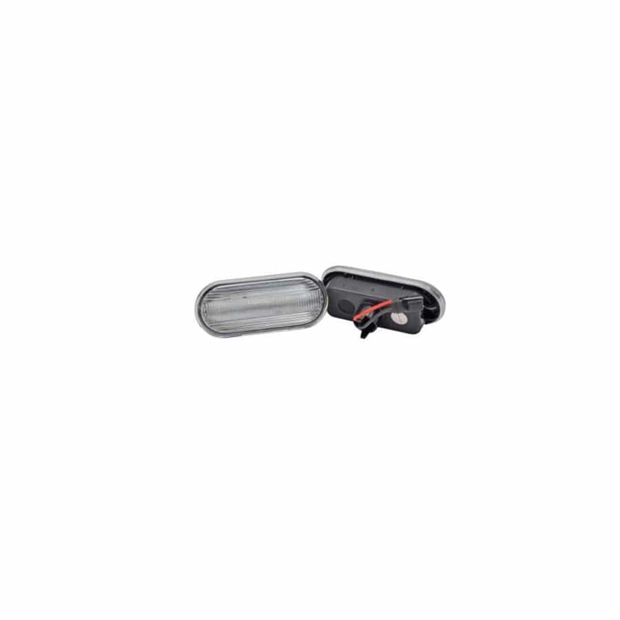 Abakus L53140001Ledd Indicator Set