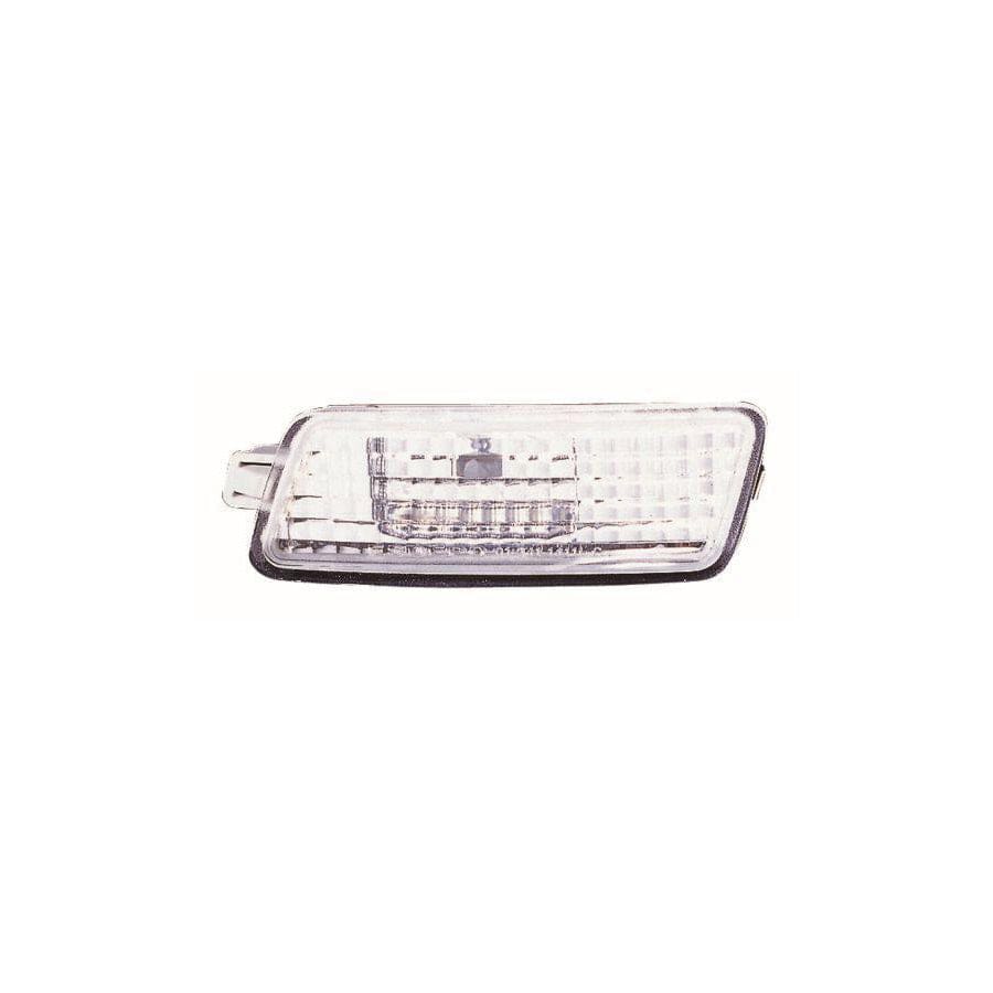 Abakus 3411411Pxbvc Side Indicator