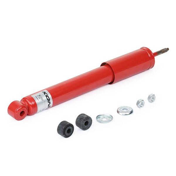 KONI 80-1787 Front Axle Shock Absorber