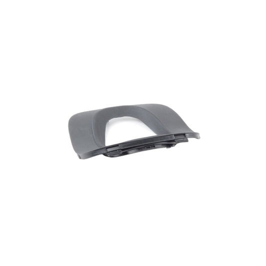 Genuine BMW 51127022048 E53 Covering Right (Inc.  & X5 3.0i) | ML Performance US Car Parts