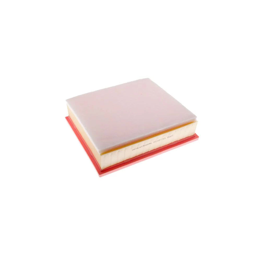 Denckermann A142133 Air Filter for Isuzu D-Max II Pickup (Tfr, Tfs)