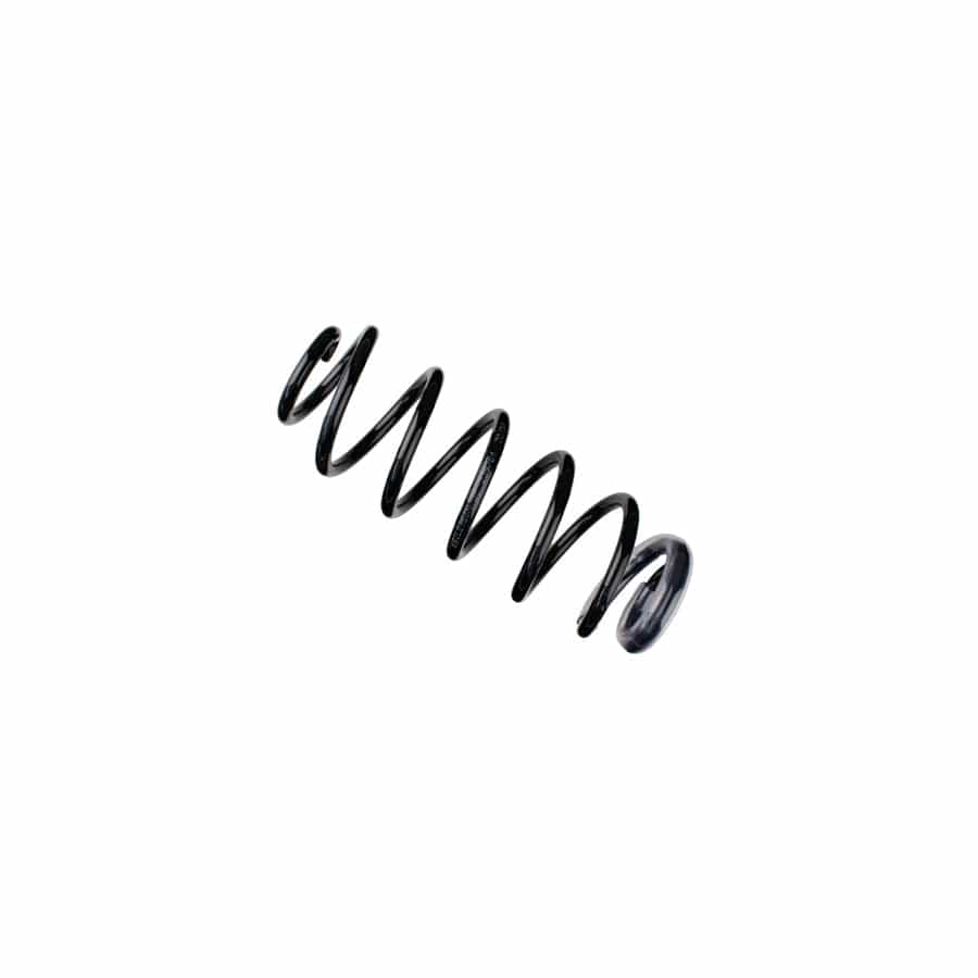Bilstein 36-239764 PEUGEOT B3 OE Replacement Rear Coil Spring (Inc. 307 & 3008) 1 | ML Performance US Car Parts