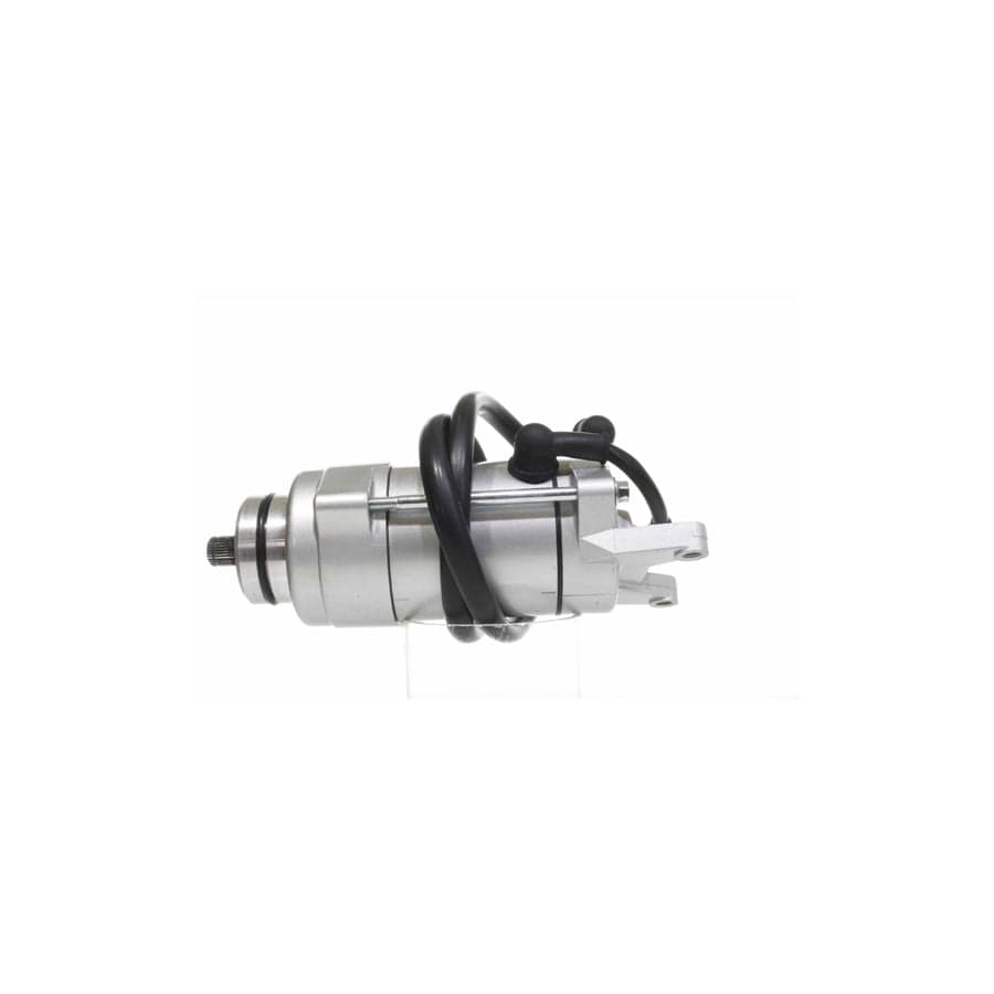 Alanko 10439196 Starter Motor
