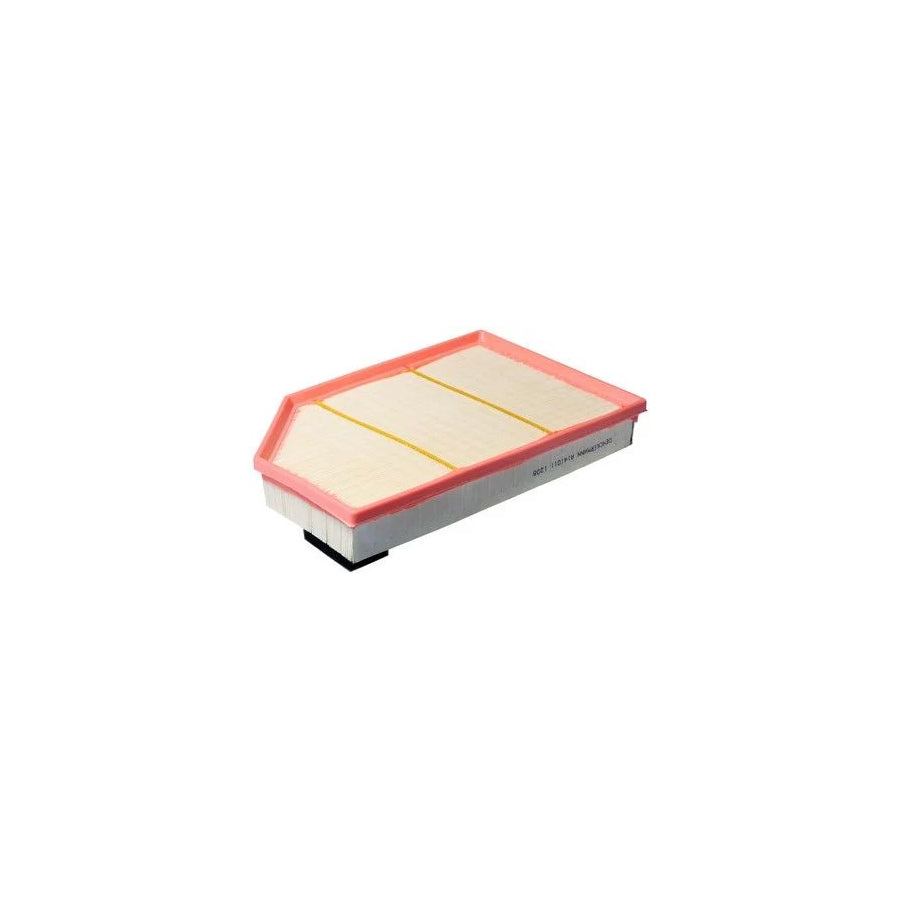 Denckermann A141011 Air Filter