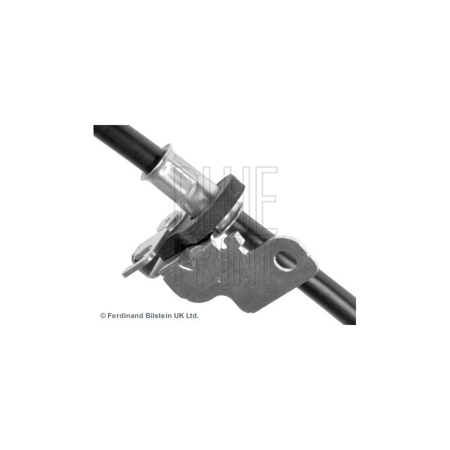 Blue Print Adg046204 Hand Brake Cable for KIA Picanto I (Sa)