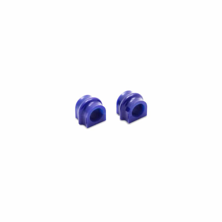 SuperPro SPF1647-23K SuperPro Bushing Kit | ML Performance UK Car Parts