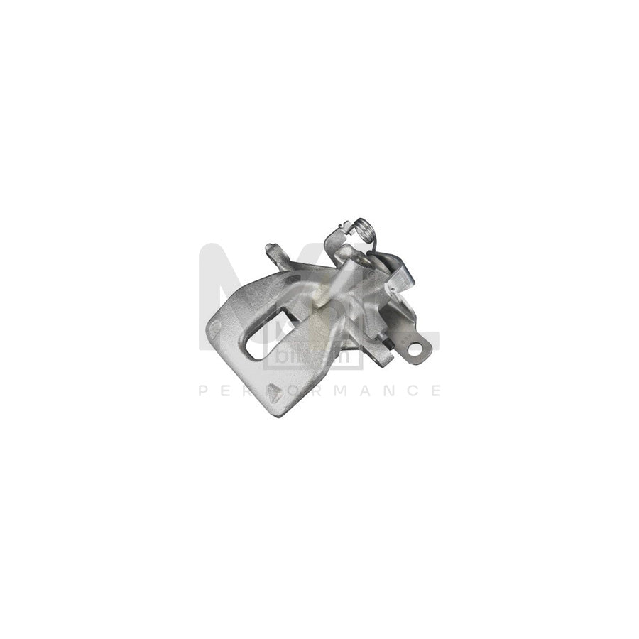 FEBI BILSTEIN 178052 Brake Caliper for FORD TRANSIT Rear Axle Right