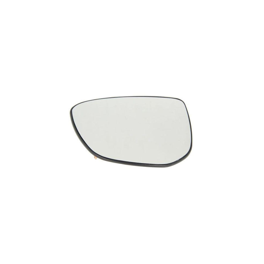 Blic 6102-21-2001083P Mirror Glass, Outside Mirror