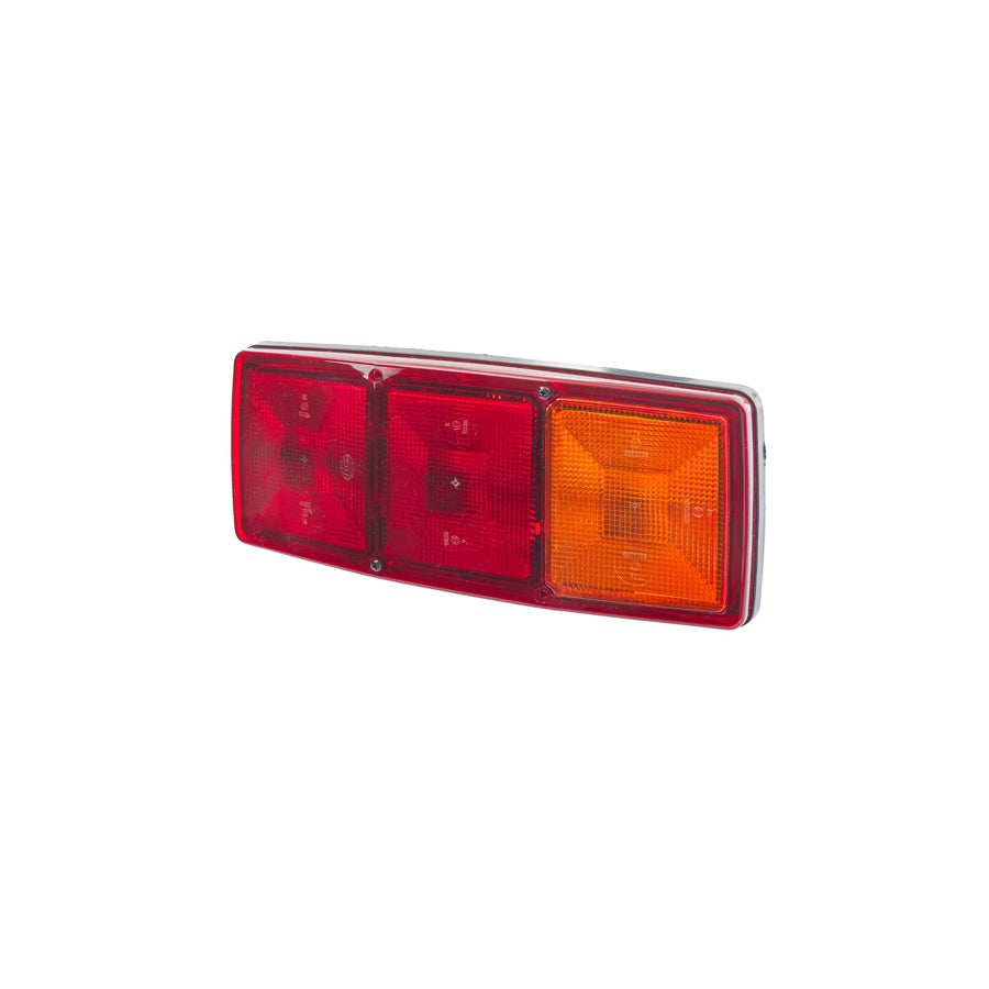 Hella 2SE 003 167-041 Combination Rearlight