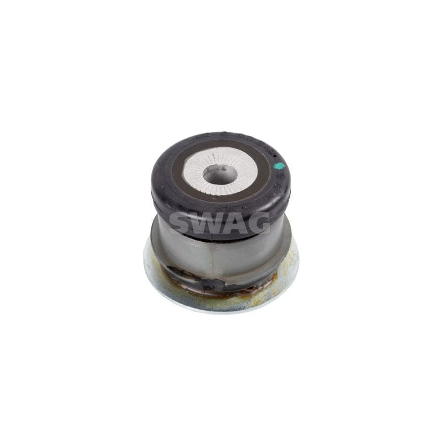 Swag 30 93 2619 Axle Bush