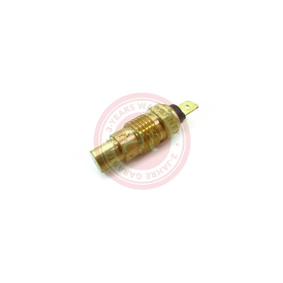 at autoteile germany At11309 Sensor, Coolant Temperature