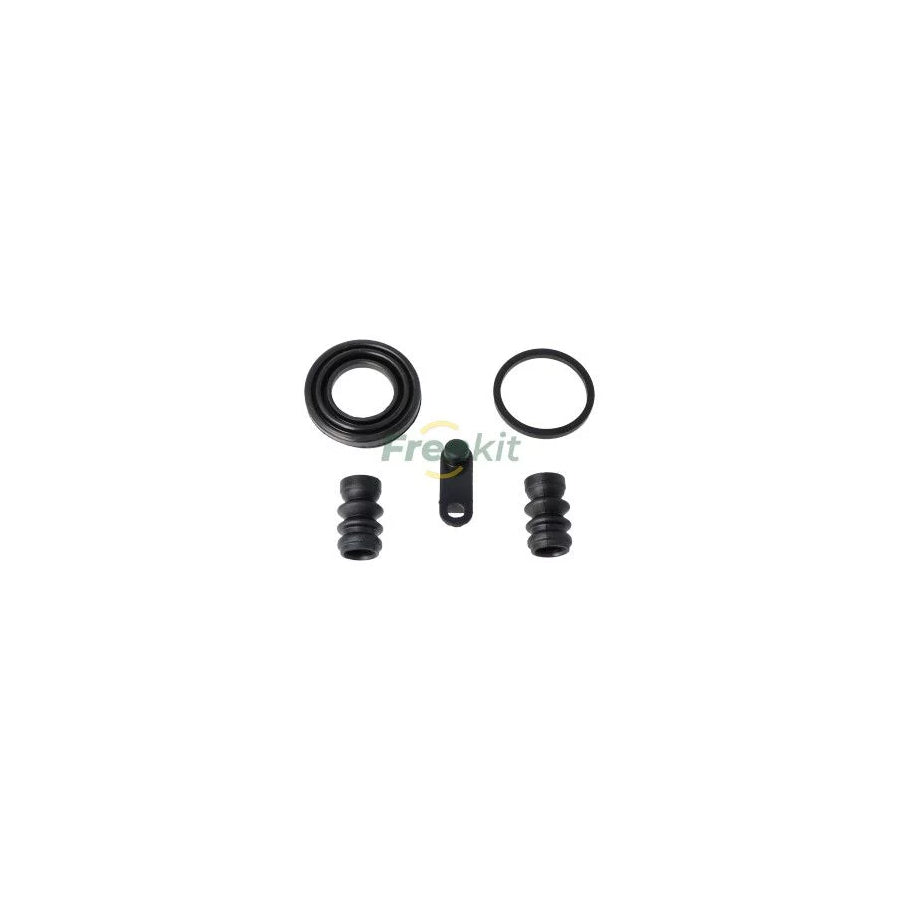 Frenkit 234045 Repair Kit, Brake Caliper