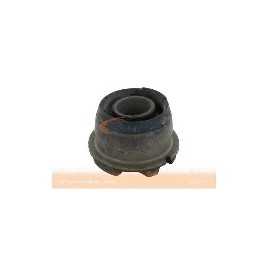 Vaico V95-0137 Mounting, Axle Bracket | ML Performance US Car Parts