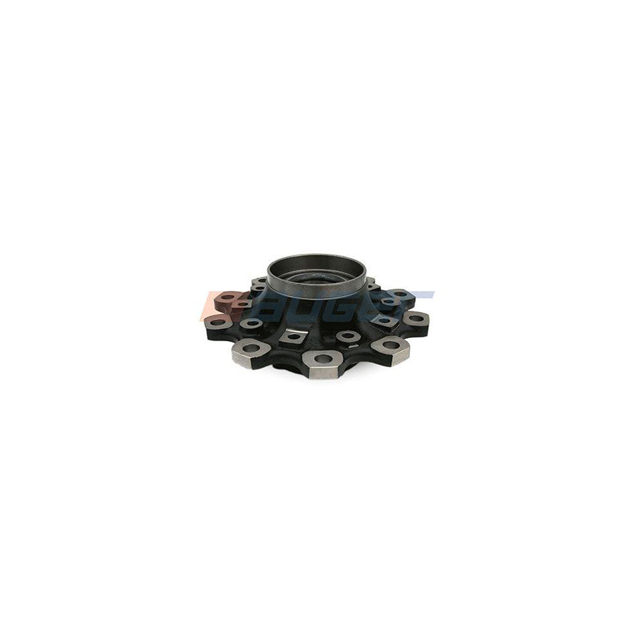 Auger 75330 Wheel Hub