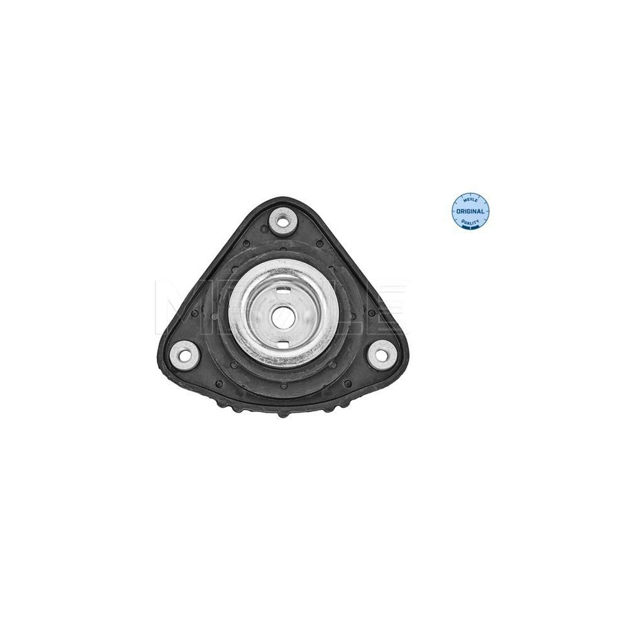 Meyle 714 641 0015 Top Strut Mount For Ford C-Max