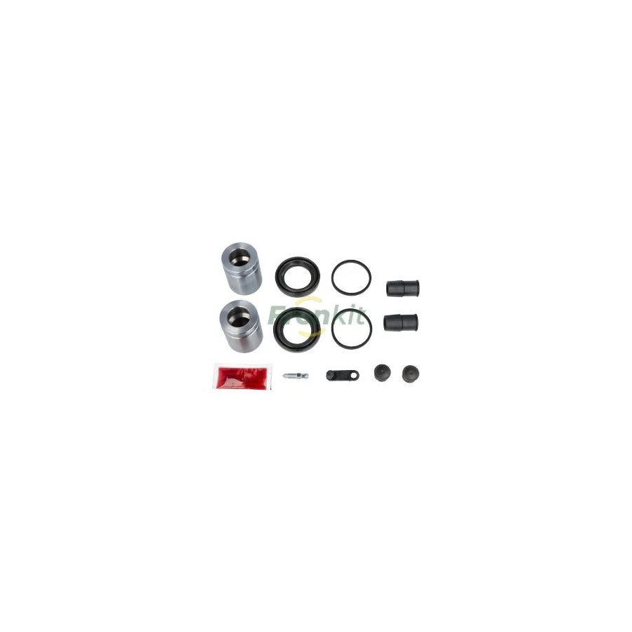 Frenkit 244923 Repair Kit, Brake Caliper