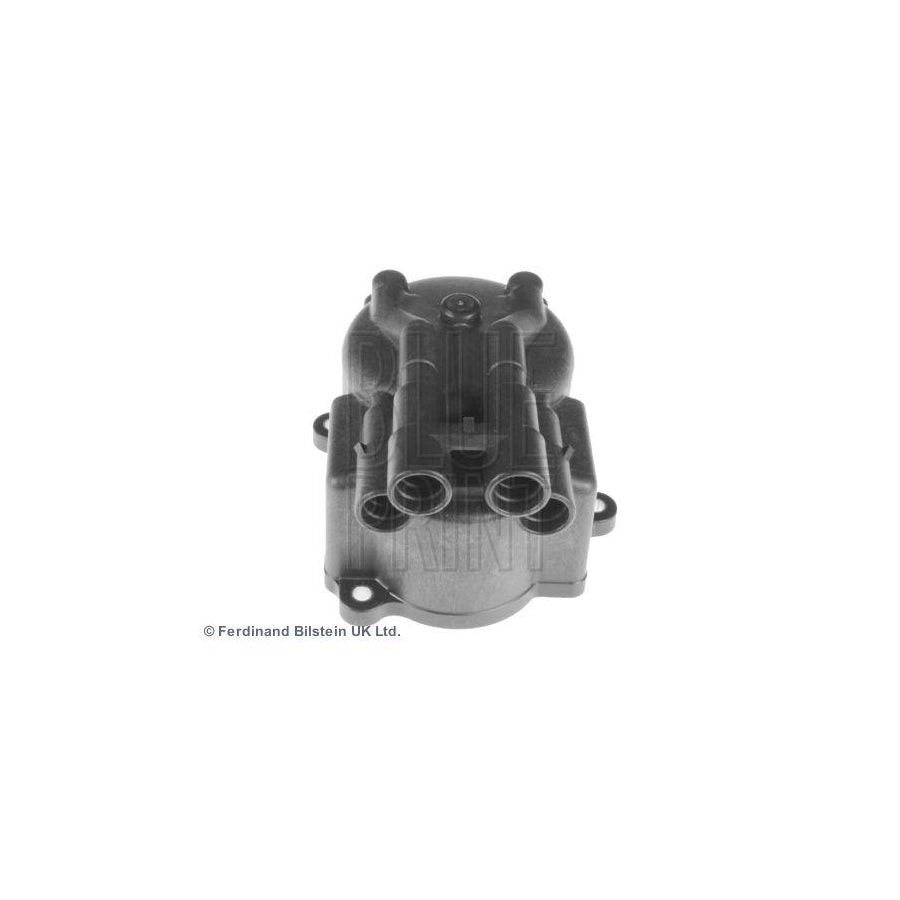 Blue Print Adt345124 Brake Caliper