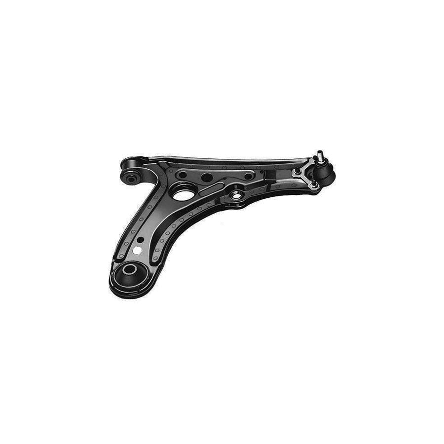 BUGIAD Bap55152 Suspension Arm