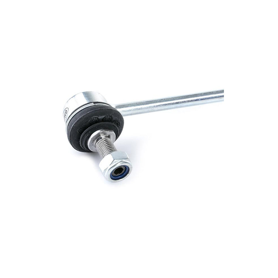 Corteco 49398586 Anti Roll Bar Link