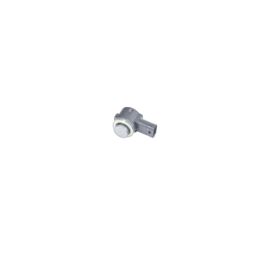 Genuine BMW 66209283768 F15 F16 Ultrasonic Sensor, Space Gray WA52 (Inc. X6 28iX, X6 35i & X5 28iX) | ML Performance US Car Parts
