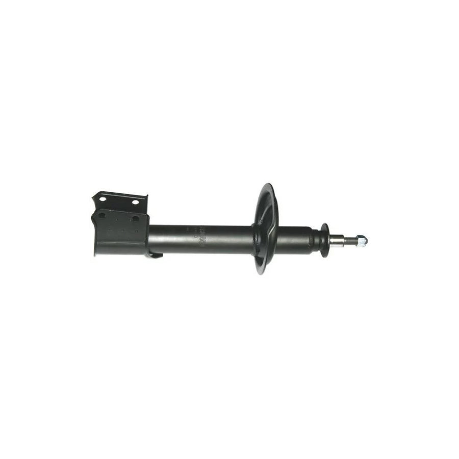 Denckermann Dsb001O Dsb001O Shock Absorber for Fiat Uno Hatchback (146)