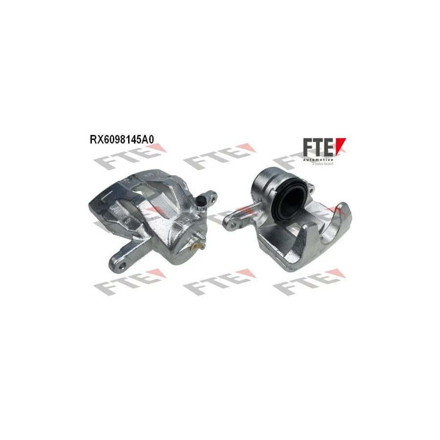 FTE 9292193 Brake Caliper for Suzuki Grand Vitara