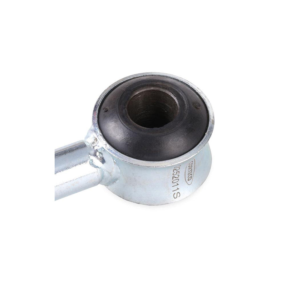 Corteco 49400169 Repair Kit, Stabilizer Coupling Rod