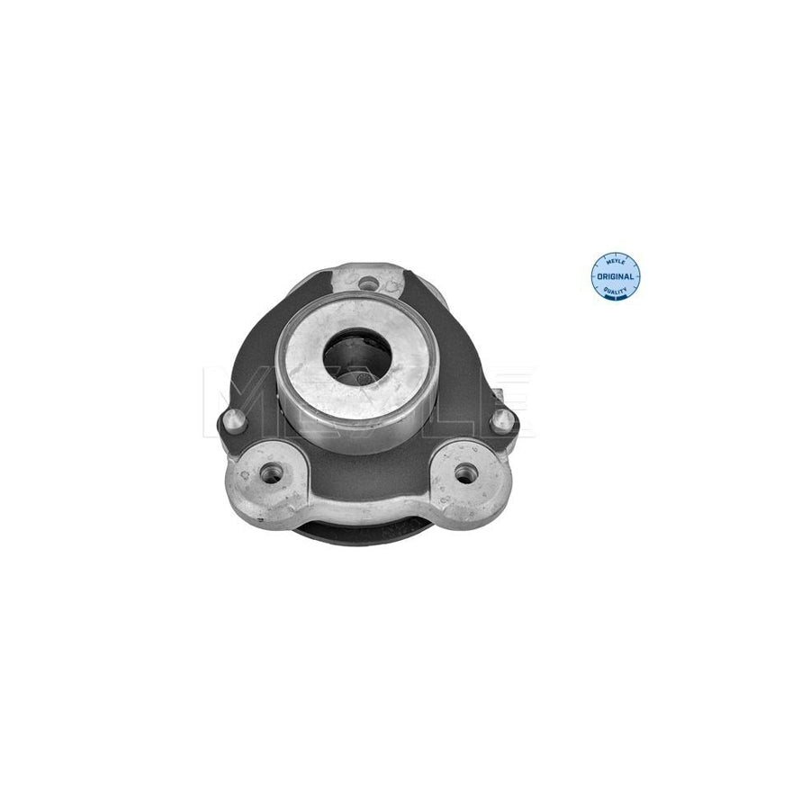 Meyle 214 641 0021 Top Strut Mount