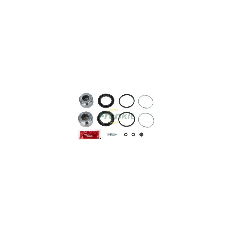 Frenkit 244922 Repair Kit, Brake Caliper