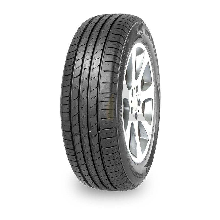 Minerva Ecospeed 2 SUV 315/35 20 110Y Summer Tyre