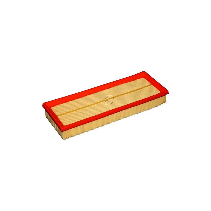 Denckermann A141233 Air Filter