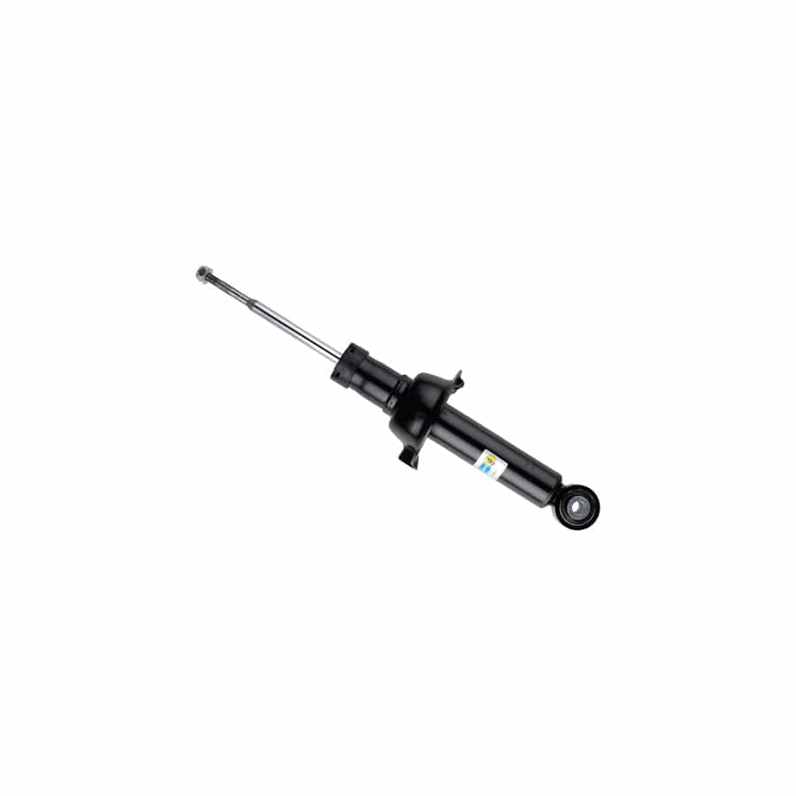 Bilstein 19-290959 HONDA CR-V B4 OE Replacement Rear Left Shock Absorber 1 | ML Performance US Car Parts