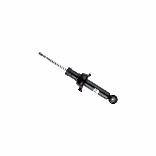 Bilstein 19-290959 HONDA CR-V B4 OE Replacement Rear Left Shock Absorber 1 | ML Performance US Car Parts
