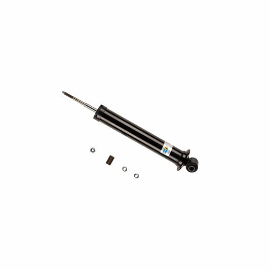 Bilstein 15-107077 VW Golf III (1H5) B4 OE Replacement Rear Oil Shock Absorber 1 | ML Performance US Car Parts
