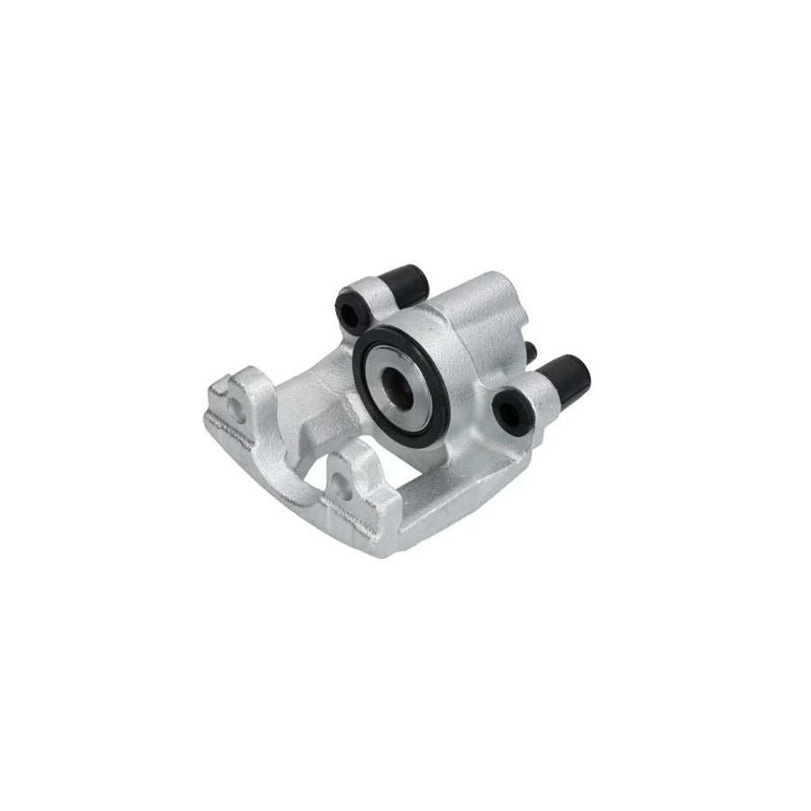 ABE Czh1255 Brake Caliper