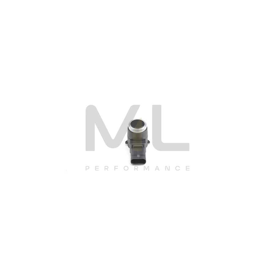 BOSCH 0 263 009 525 Parking sensor for FORD FIESTA Ultrasonic Sensor | ML Performance Car Parts