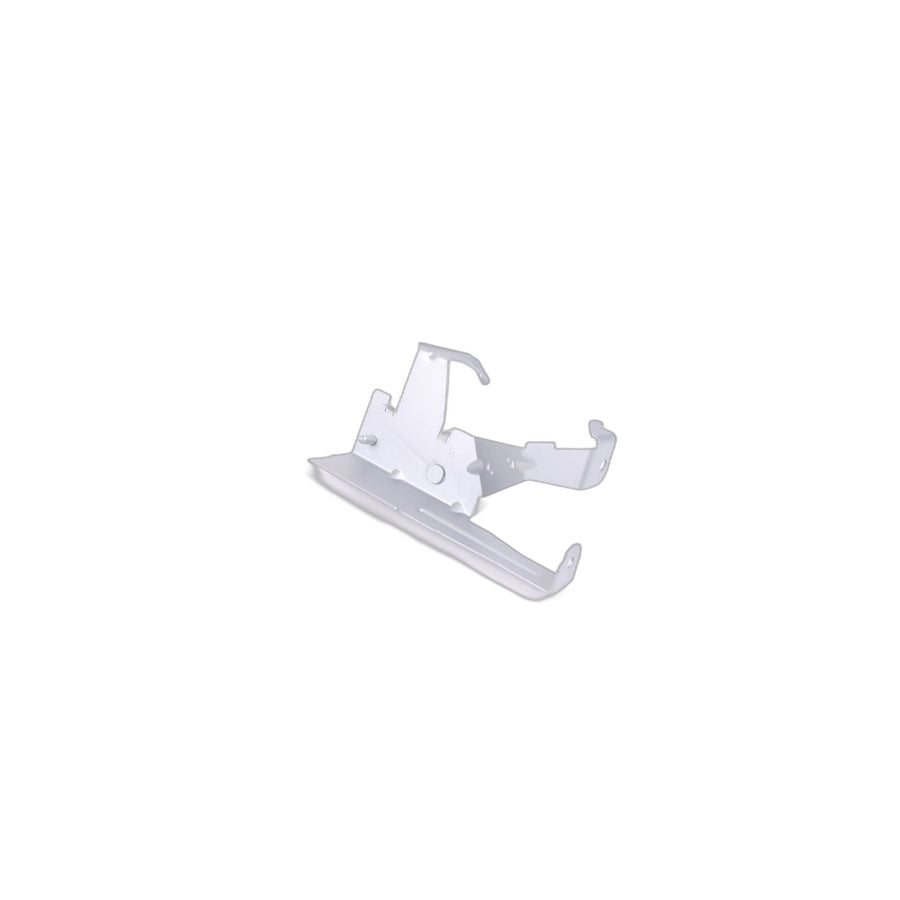 Genuine BMW 13717558322 E92 E91 Bracket, Vacuum Reservoir (Inc. M Coupé, 335xi & 335i) | ML Performance UK Car Parts