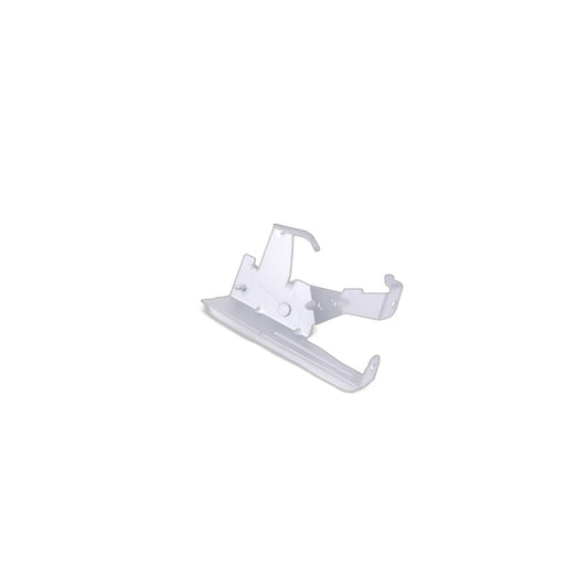 Genuine BMW 13717558322 E92 E91 Bracket, Vacuum Reservoir (Inc. M Coupé, 335xi & 335i) | ML Performance UK Car Parts