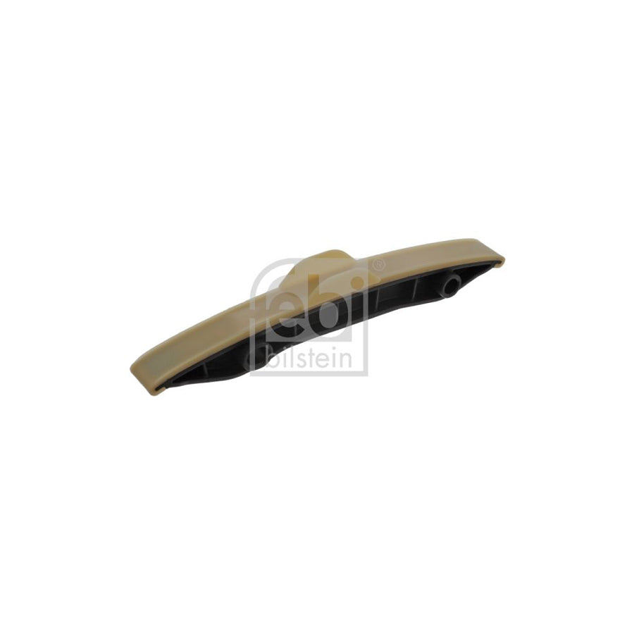 Febi Bilstein 44457 Guides, Timing Chain