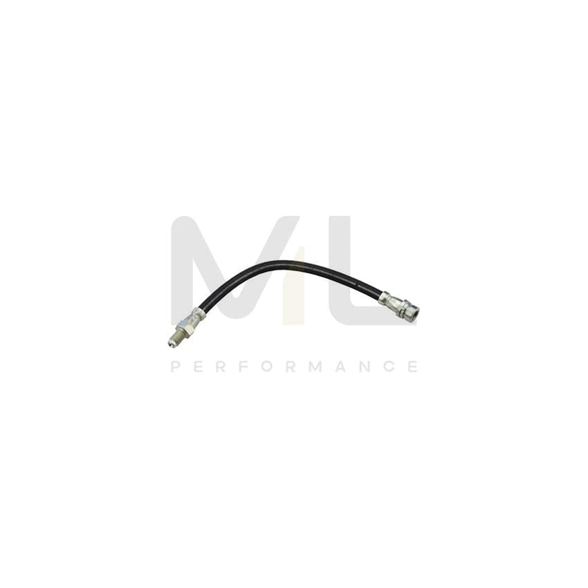 HELLA 8AH 355 468-901 Brake Hose for FORD TRANSIT 252mm